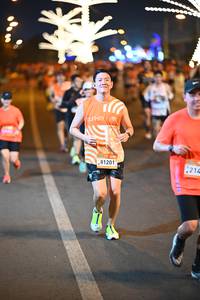BIB: 81201, 214
                            <button type="button" onclick="openModal(23199973)" class="btn btn-primary btn-sm float-right btn-popup" data-toggle="modal" data-target=".modal-high-quality">
                        <i class="fas fa-shopping-cart"></i> Add to Cart
                    </button>
                                            <button type="button" onclick="isThisMe(23199973, true)" class="btn btn-success btn-sm float-right btn-popup btn-isme hidden" data-toggle="tooltip" data-placement="bottom" title="นี่คือรูปของคุณใช่ไหม คลิกที่นี่เพื่อเอาเข้าอัลบั้ม">
                        <i class="fas fa-plus"></i> Add to album
                    </button>
                    <button type="button" onclick="isThisMe(23199973, false)" class="btn btn-warning btn-sm float-right btn-popup btn-isnotme hidden">
                        <i class="fas fa-ban"></i> Remove from album
                    </button>